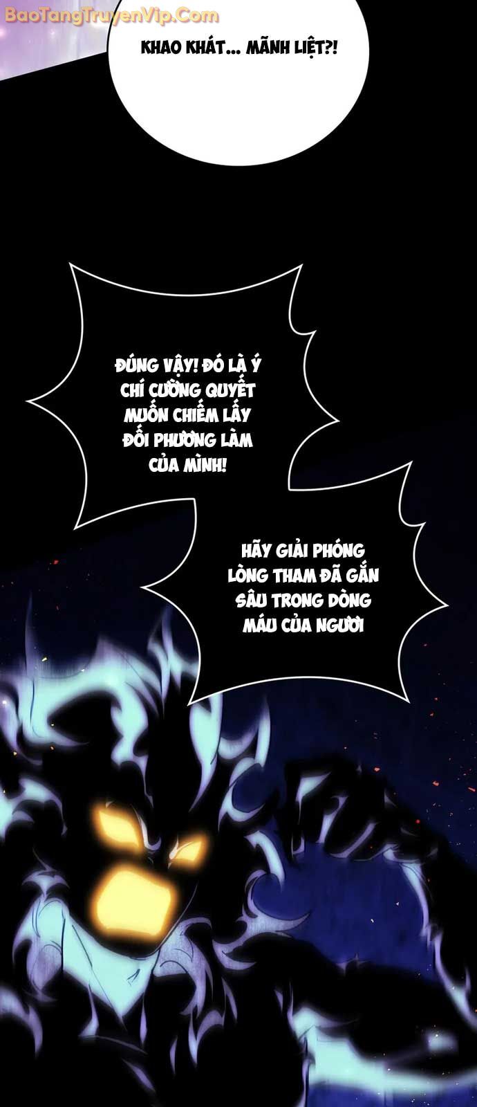 Kẻ Kiến Tạo Hầm Ngục Chapter 32 - 55