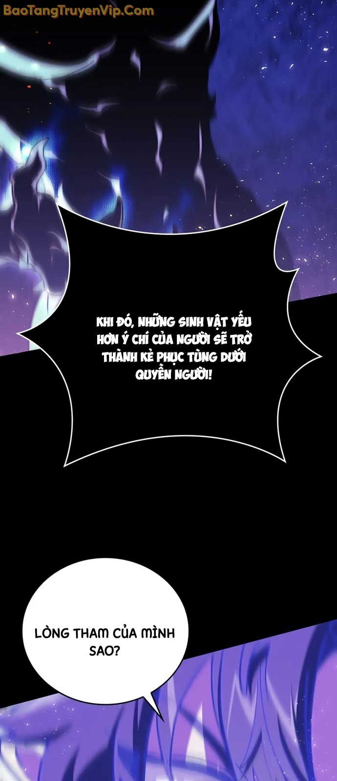 Kẻ Kiến Tạo Hầm Ngục Chapter 32 - 56