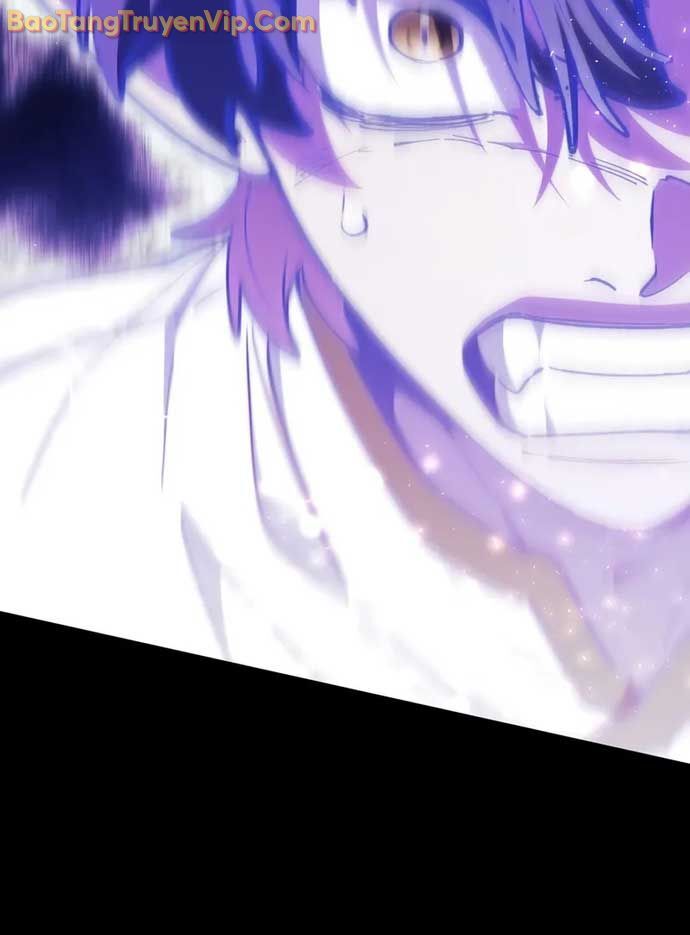 Kẻ Kiến Tạo Hầm Ngục Chapter 32 - 57