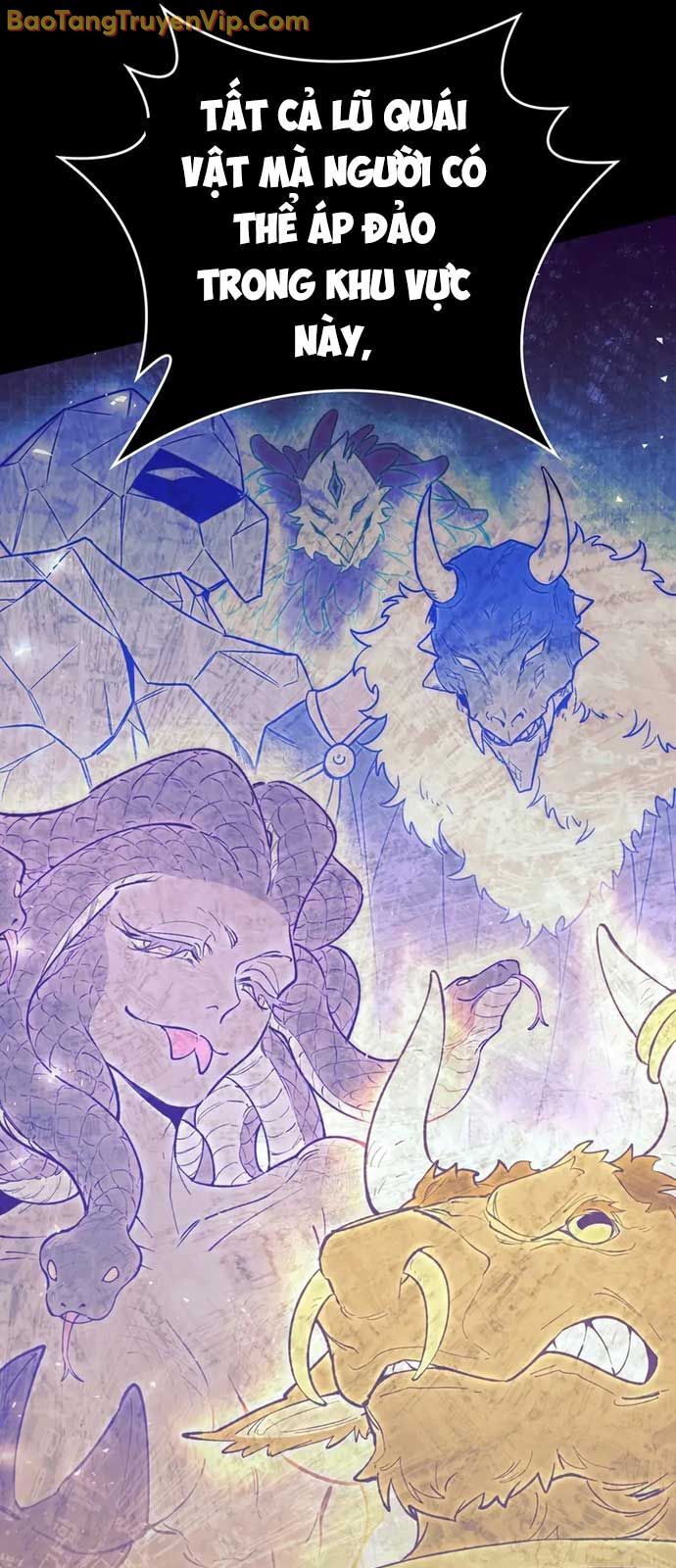 Kẻ Kiến Tạo Hầm Ngục Chapter 32 - 58