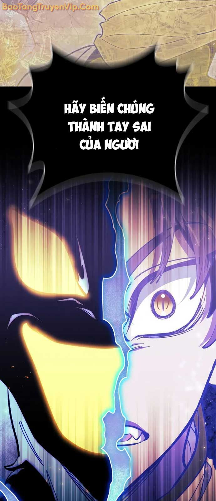 Kẻ Kiến Tạo Hầm Ngục Chapter 32 - 59