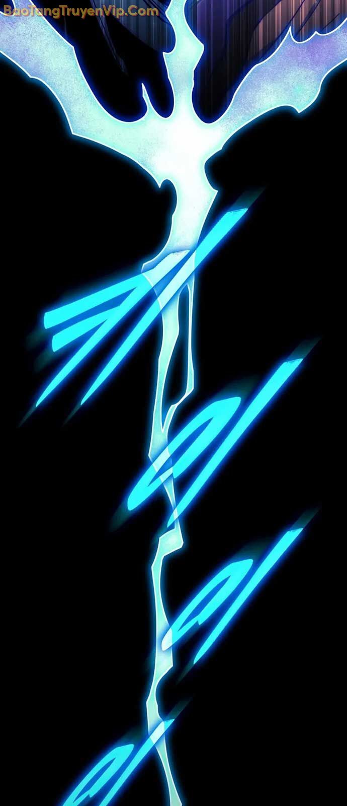 Kẻ Kiến Tạo Hầm Ngục Chapter 32 - 60