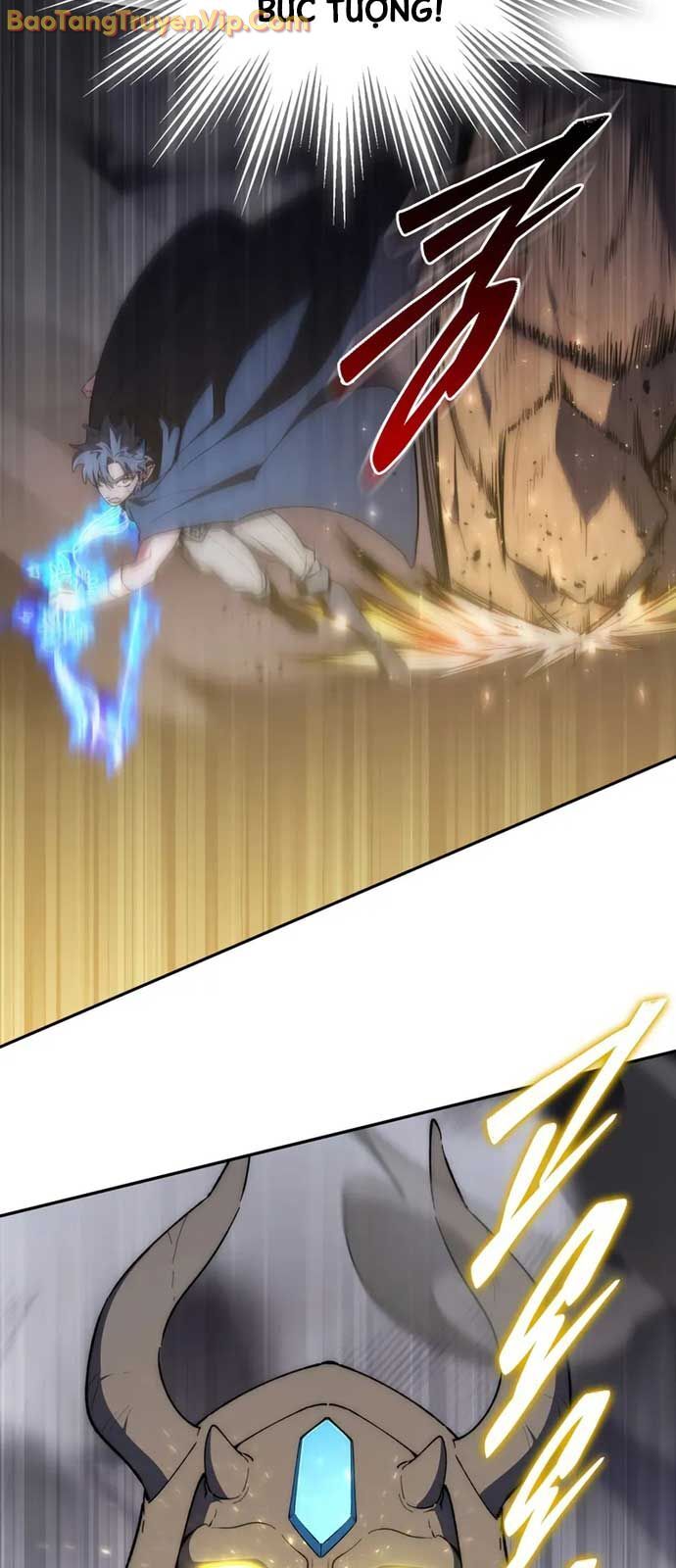 Kẻ Kiến Tạo Hầm Ngục Chapter 32 - 7