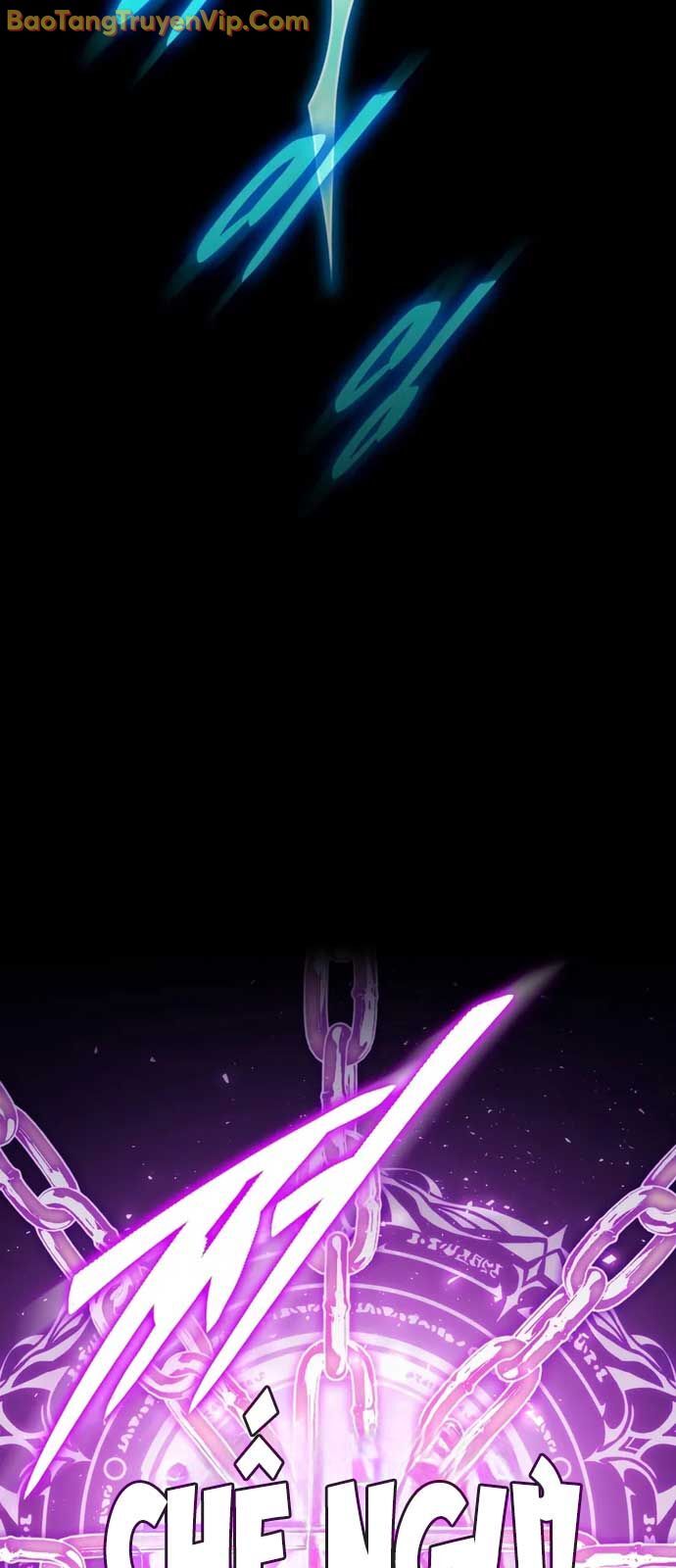 Kẻ Kiến Tạo Hầm Ngục Chapter 32 - 61