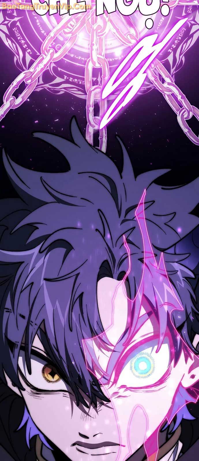 Kẻ Kiến Tạo Hầm Ngục Chapter 32 - 62