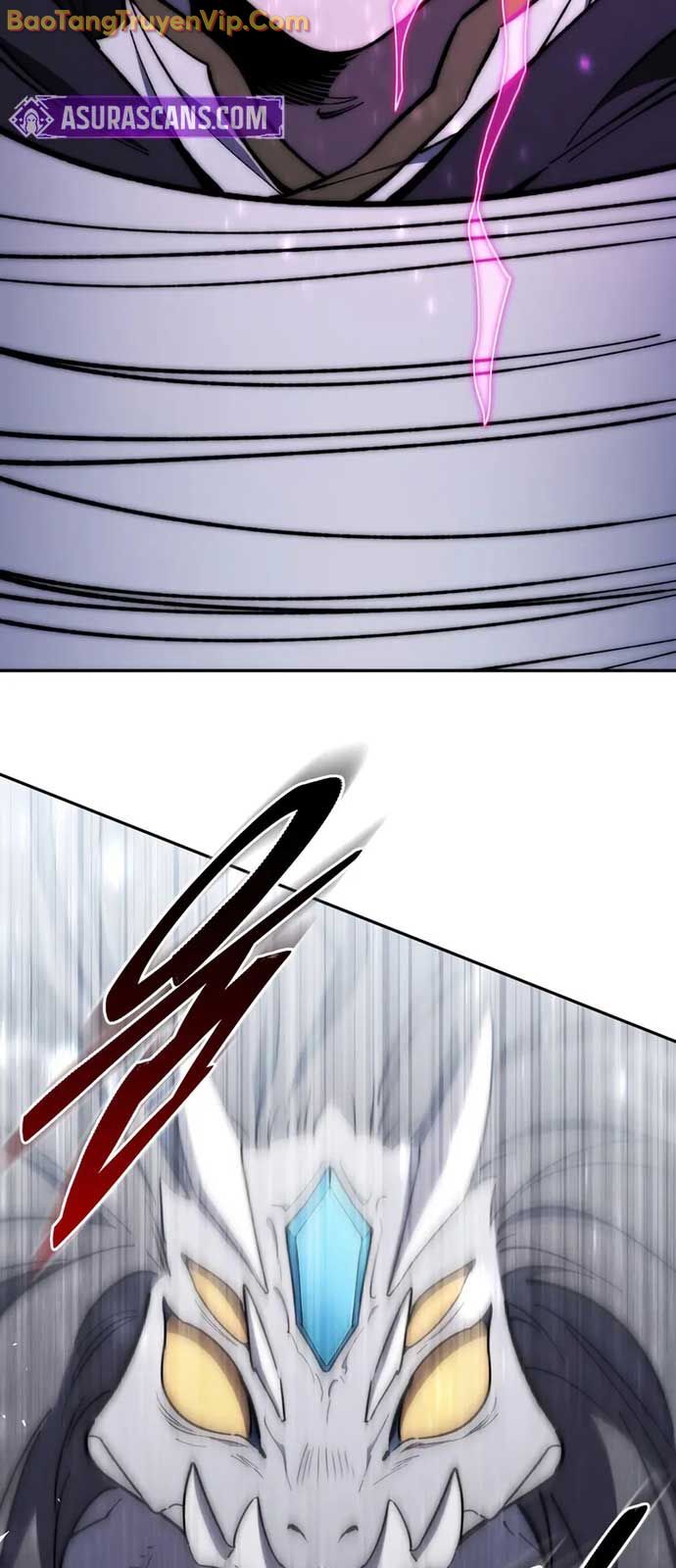 Kẻ Kiến Tạo Hầm Ngục Chapter 32 - 63