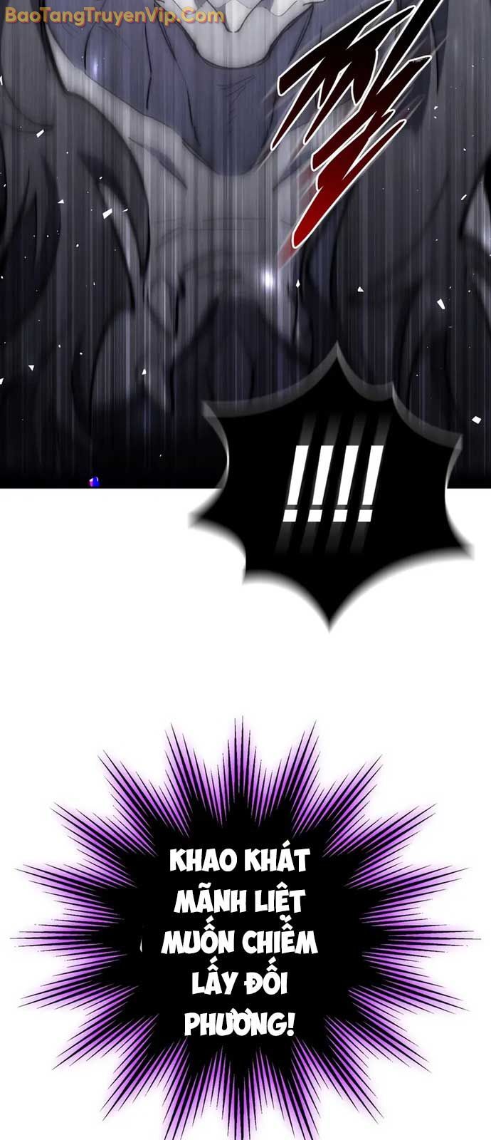 Kẻ Kiến Tạo Hầm Ngục Chapter 32 - 64