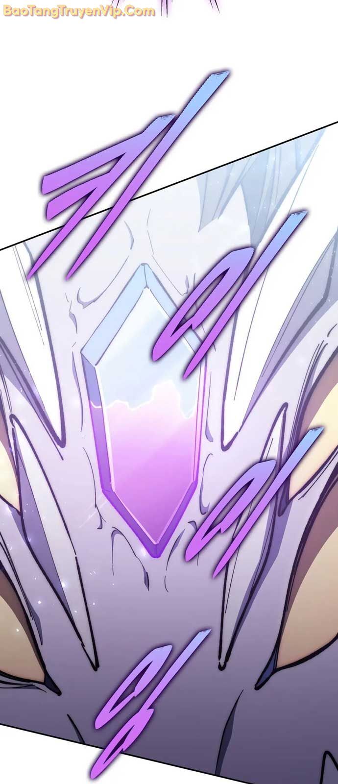 Kẻ Kiến Tạo Hầm Ngục Chapter 32 - 65