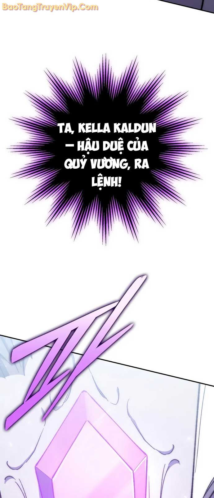 Kẻ Kiến Tạo Hầm Ngục Chapter 32 - 66