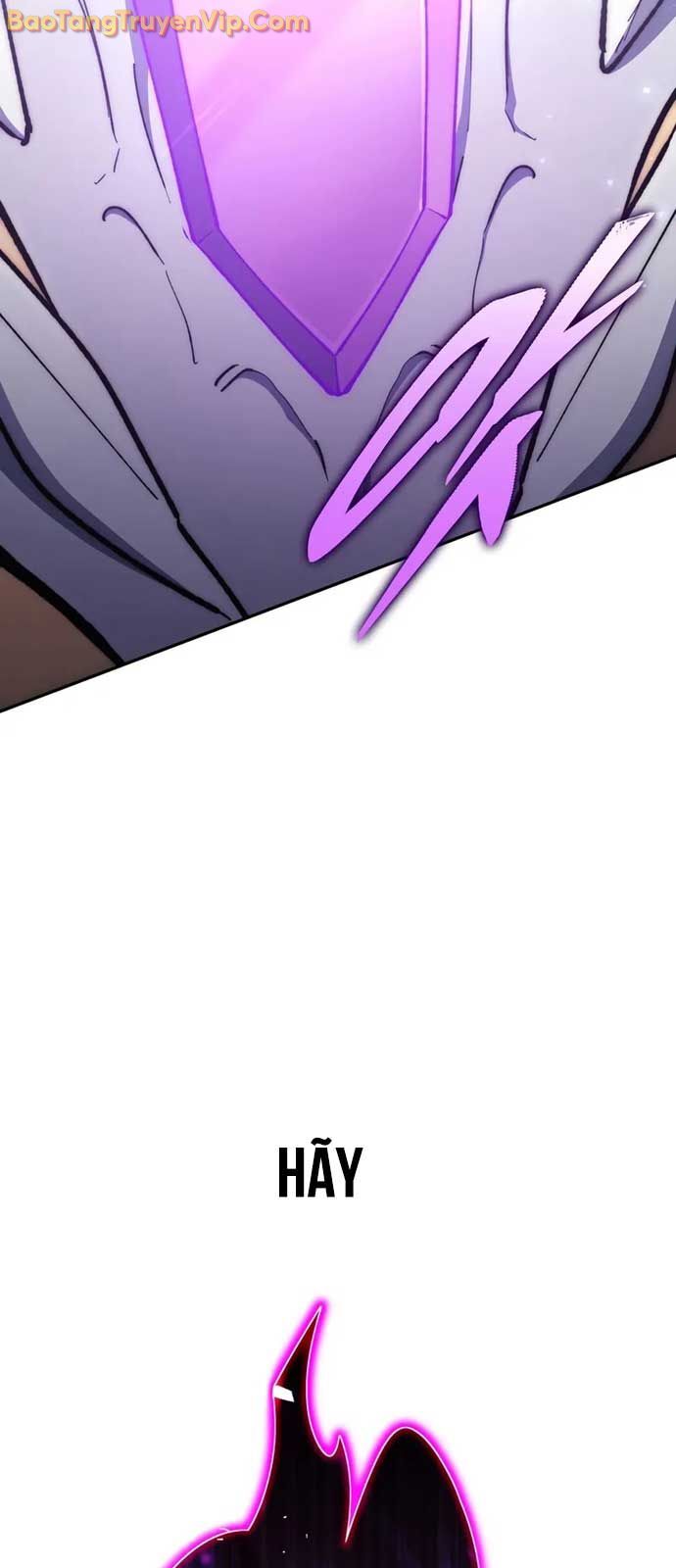 Kẻ Kiến Tạo Hầm Ngục Chapter 32 - 67