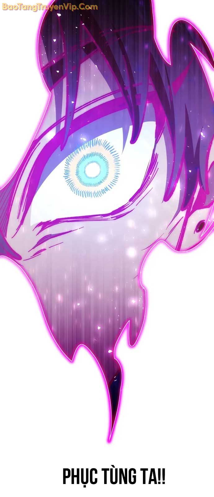 Kẻ Kiến Tạo Hầm Ngục Chapter 32 - 68