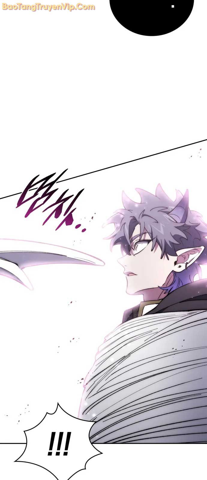 Kẻ Kiến Tạo Hầm Ngục Chapter 32 - 70