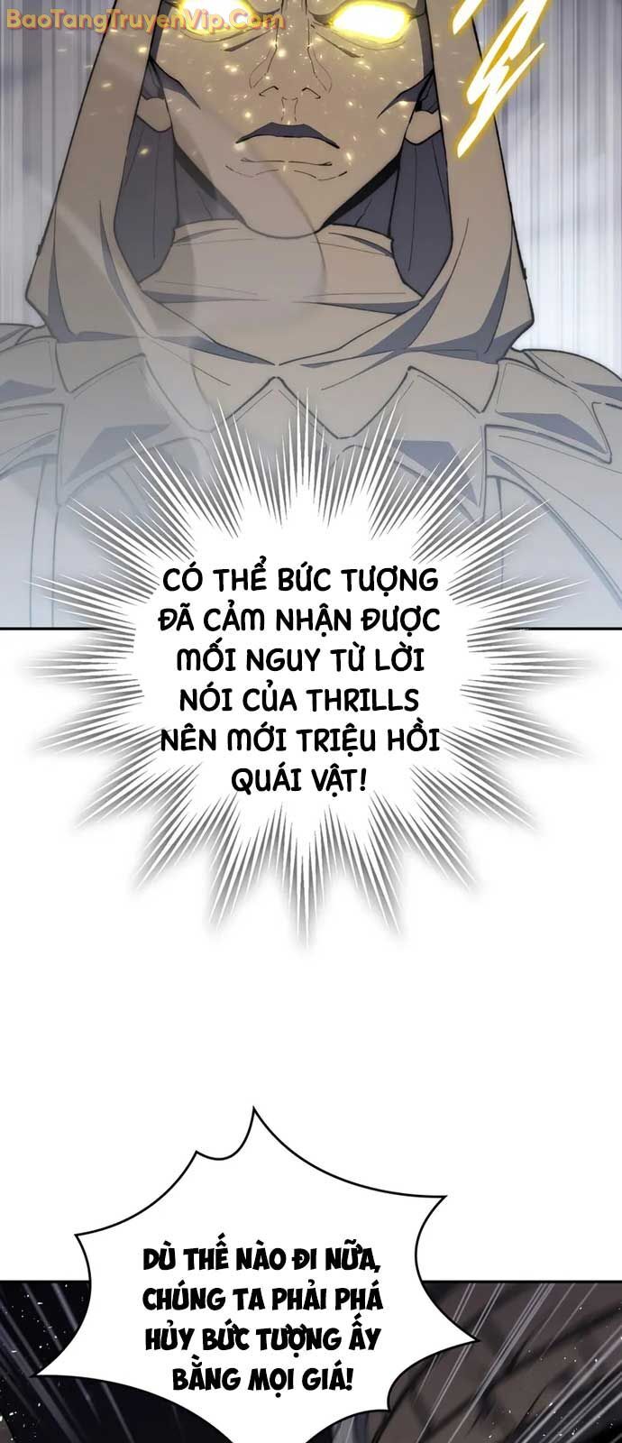 Kẻ Kiến Tạo Hầm Ngục Chapter 32 - 8
