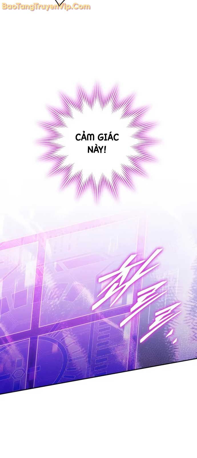 Kẻ Kiến Tạo Hầm Ngục Chapter 32 - 71