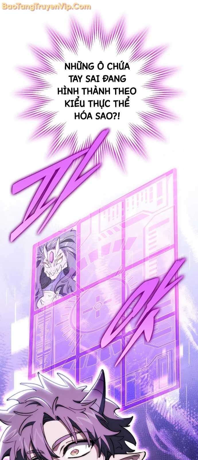 Kẻ Kiến Tạo Hầm Ngục Chapter 32 - 72