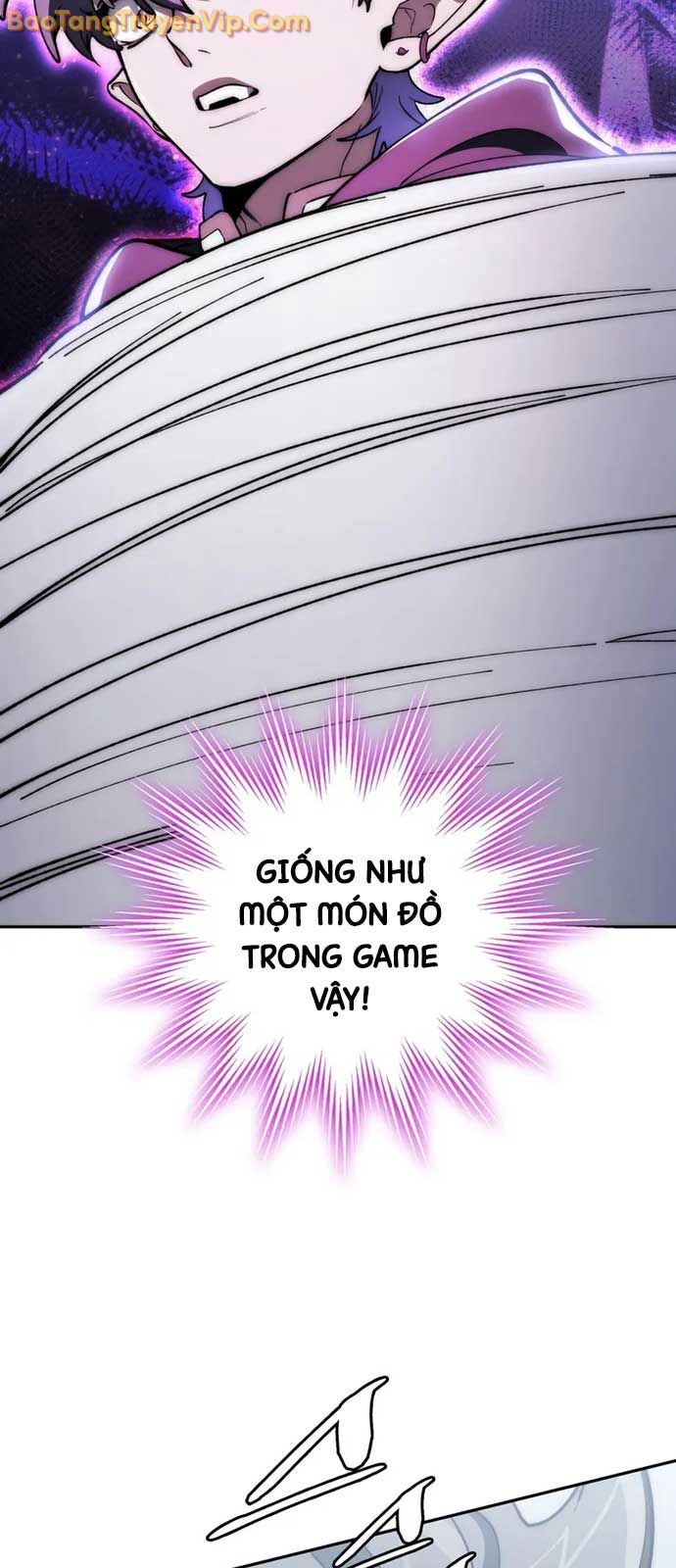 Kẻ Kiến Tạo Hầm Ngục Chapter 32 - 73