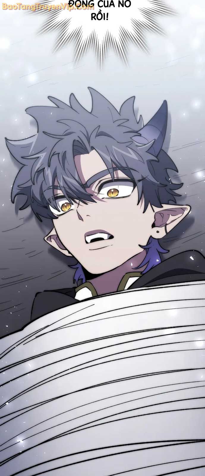 Kẻ Kiến Tạo Hầm Ngục Chapter 32 - 75