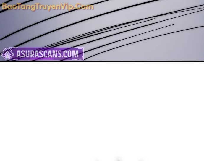 Kẻ Kiến Tạo Hầm Ngục Chapter 32 - 76