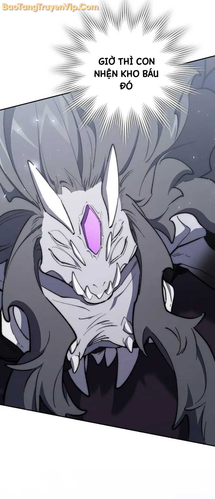 Kẻ Kiến Tạo Hầm Ngục Chapter 32 - 77