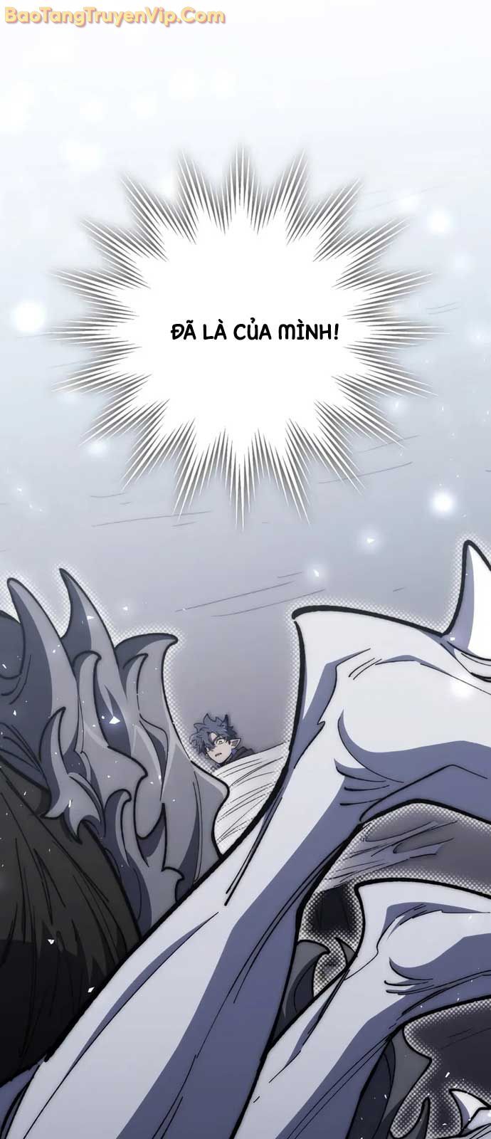 Kẻ Kiến Tạo Hầm Ngục Chapter 32 - 78