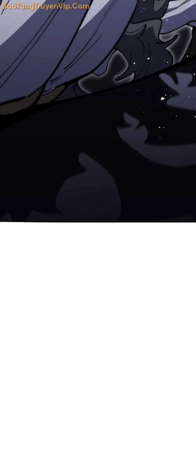 Kẻ Kiến Tạo Hầm Ngục Chapter 32 - 79