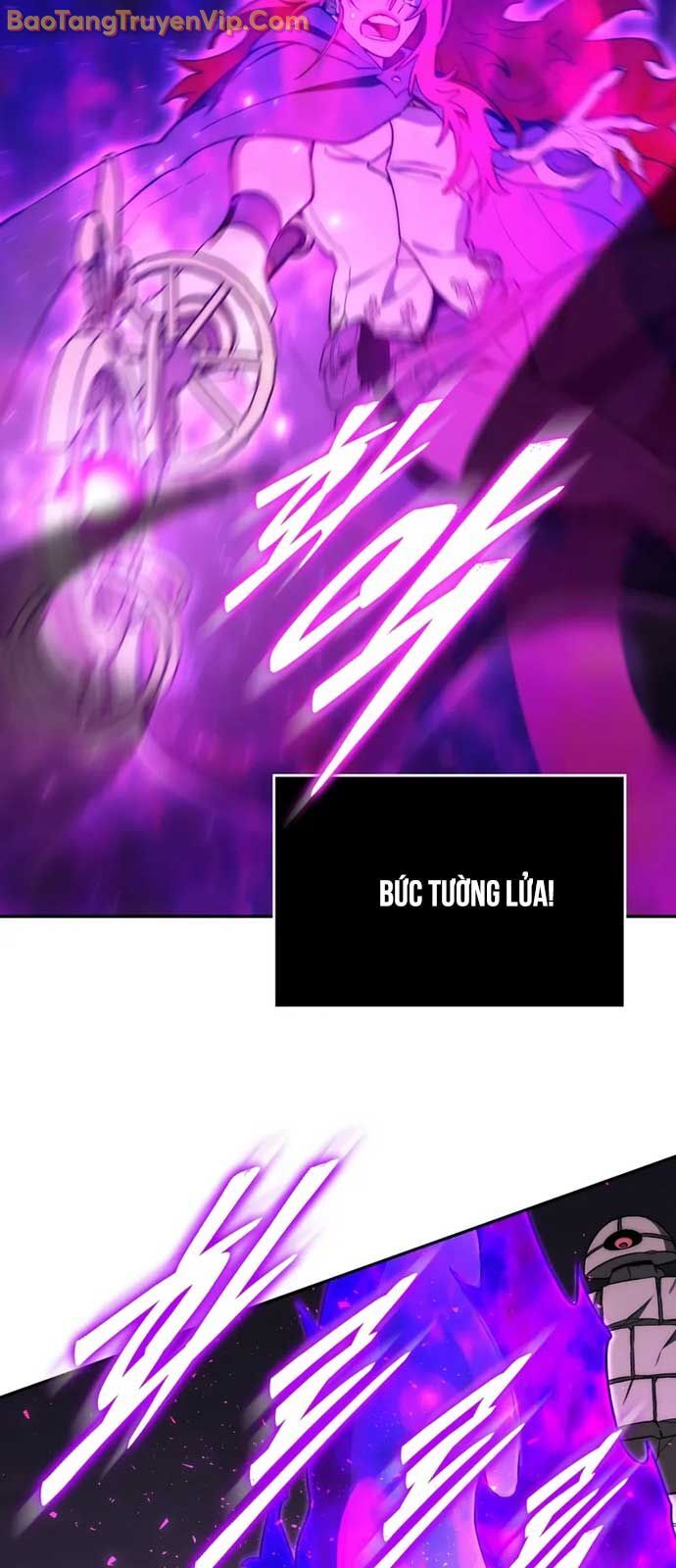 Kẻ Kiến Tạo Hầm Ngục Chapter 32 - 10