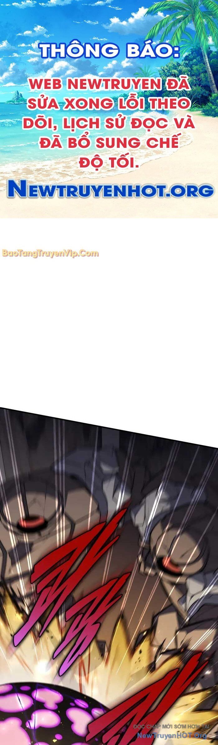 Kẻ Kiến Tạo Hầm Ngục Chapter 33 - 1