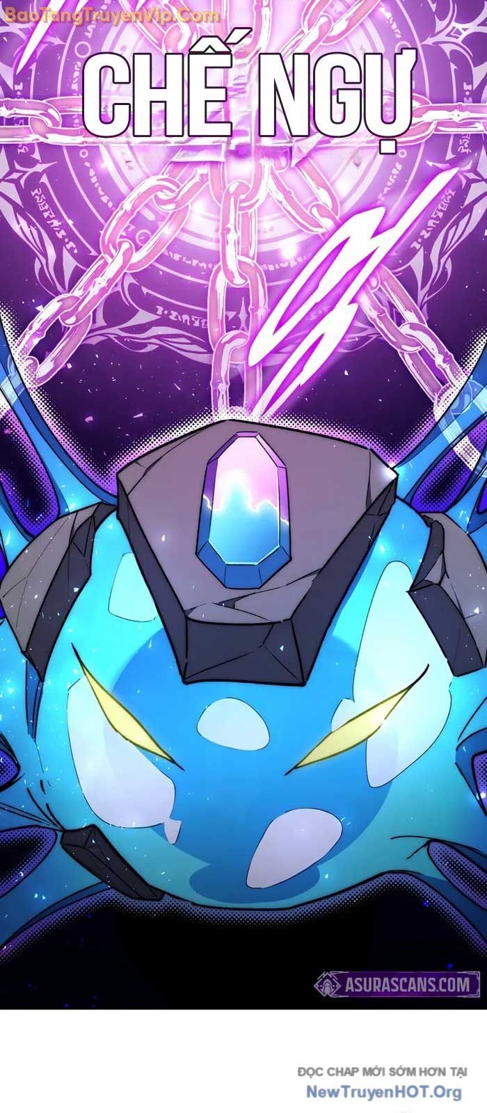 Kẻ Kiến Tạo Hầm Ngục Chapter 33 - 11