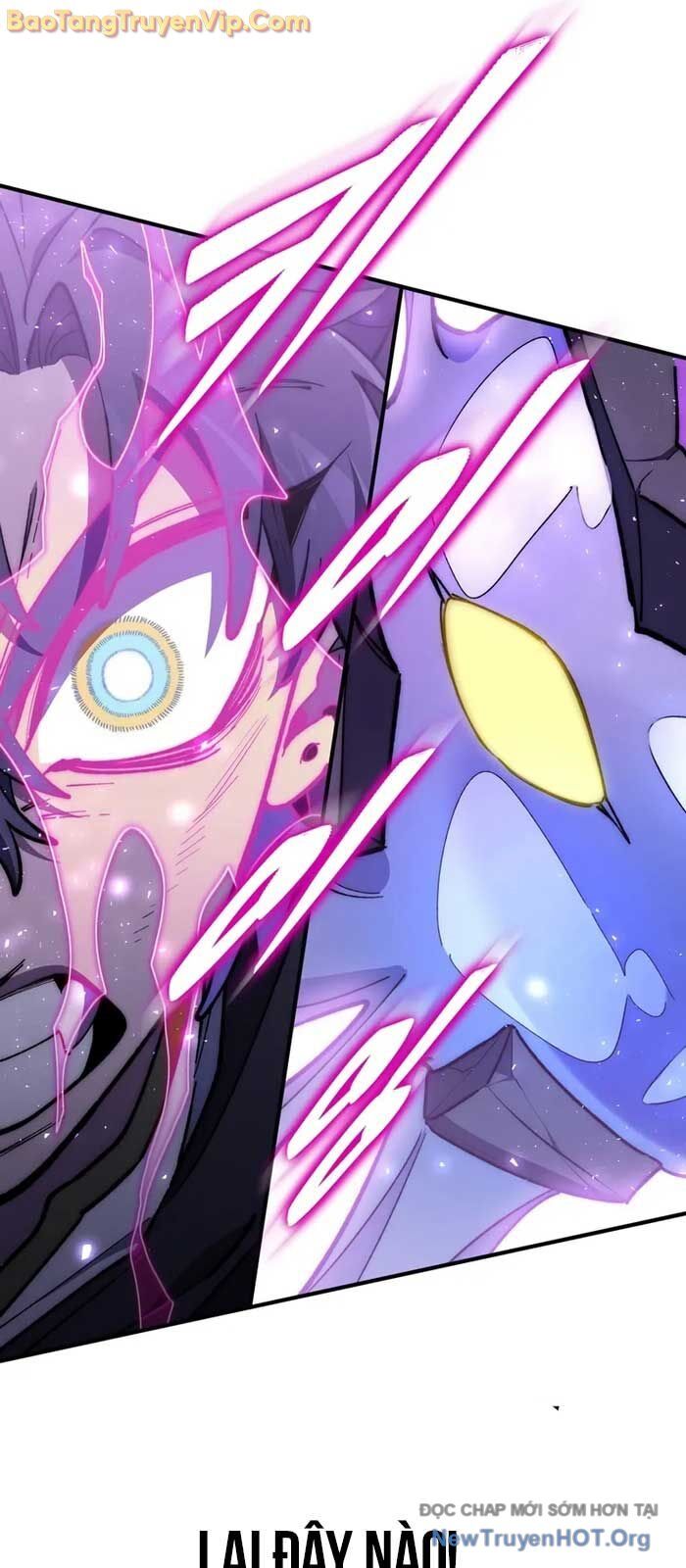 Kẻ Kiến Tạo Hầm Ngục Chapter 33 - 12