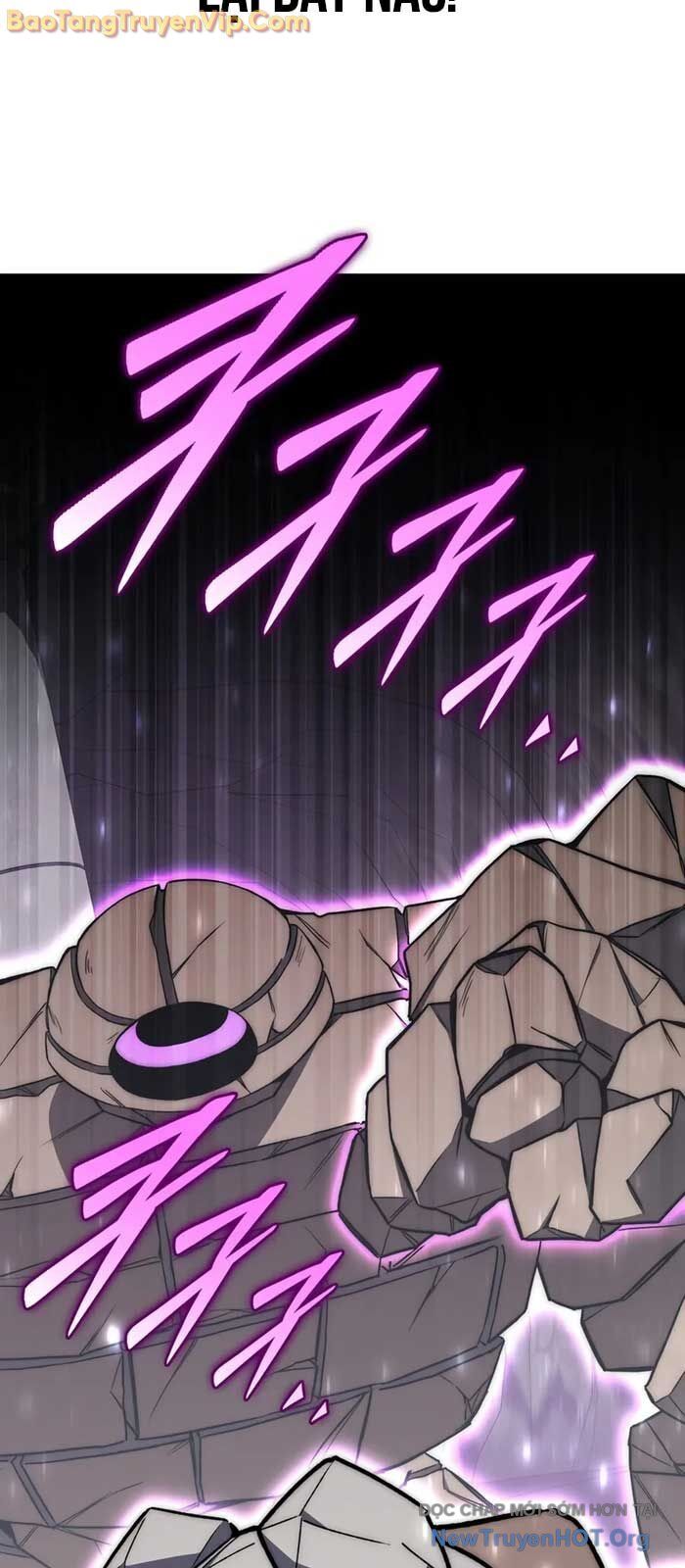Kẻ Kiến Tạo Hầm Ngục Chapter 33 - 13