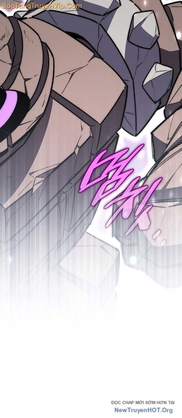 Kẻ Kiến Tạo Hầm Ngục Chapter 33 - 14