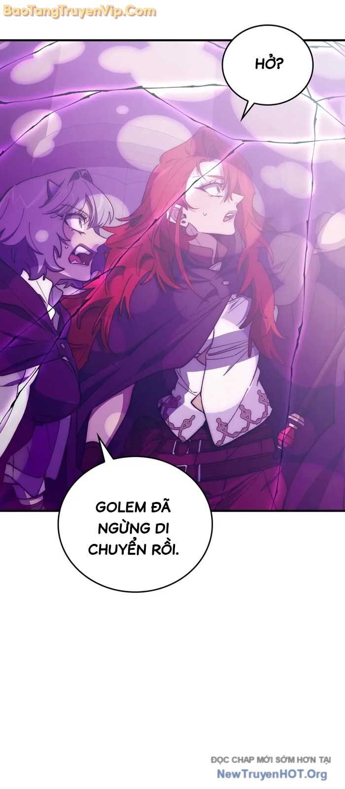 Kẻ Kiến Tạo Hầm Ngục Chapter 33 - 15