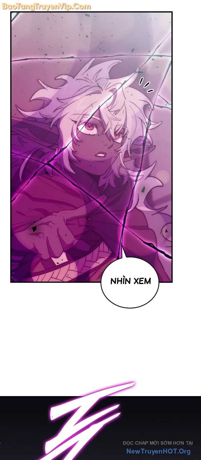 Kẻ Kiến Tạo Hầm Ngục Chapter 33 - 16