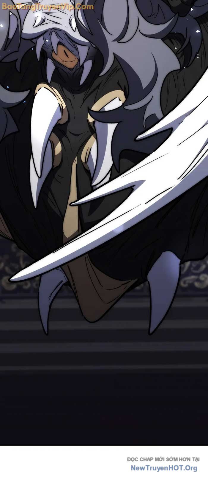 Kẻ Kiến Tạo Hầm Ngục Chapter 33 - 18