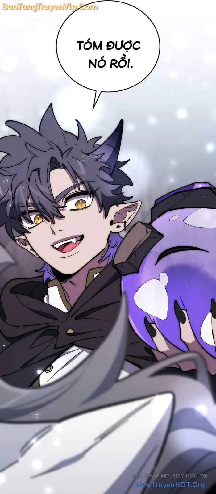 Kẻ Kiến Tạo Hầm Ngục Chapter 33 - 20