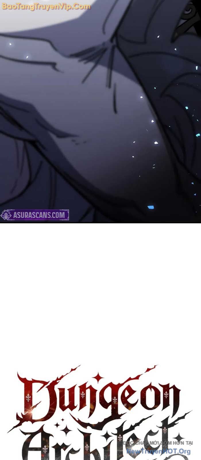 Kẻ Kiến Tạo Hầm Ngục Chapter 33 - 21