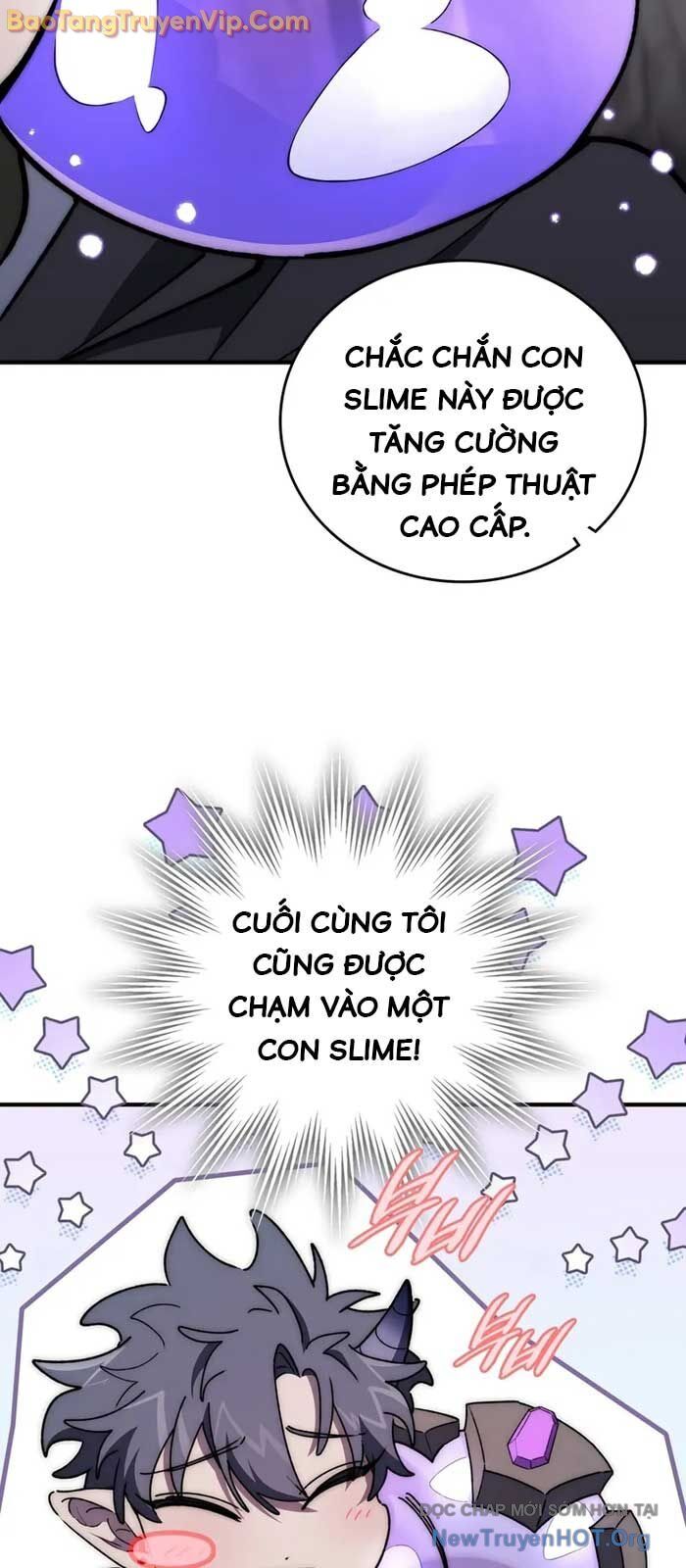 Kẻ Kiến Tạo Hầm Ngục Chapter 33 - 23