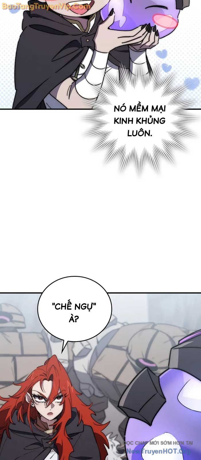 Kẻ Kiến Tạo Hầm Ngục Chapter 33 - 24