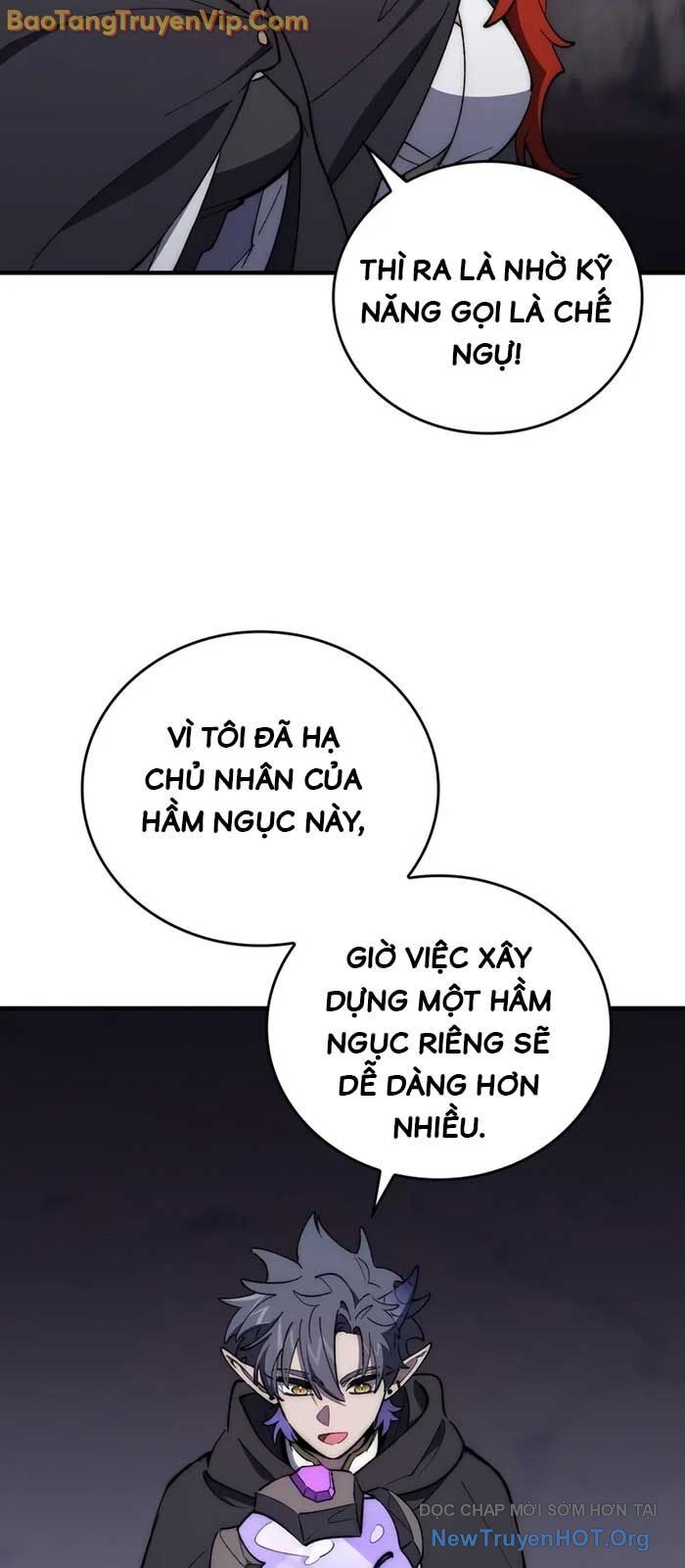 Kẻ Kiến Tạo Hầm Ngục Chapter 33 - 26