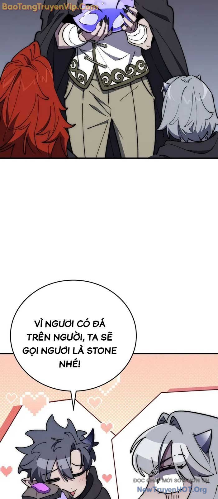 Kẻ Kiến Tạo Hầm Ngục Chapter 33 - 27