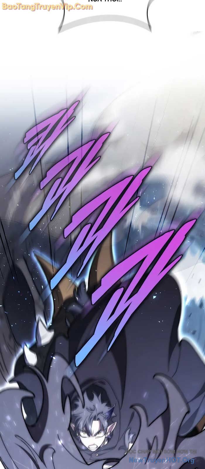 Kẻ Kiến Tạo Hầm Ngục Chapter 33 - 4