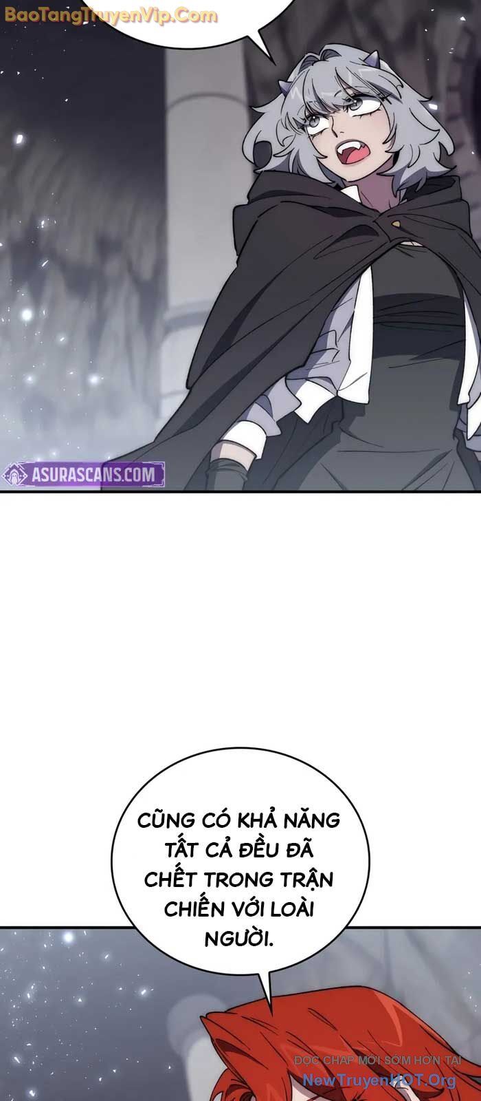 Kẻ Kiến Tạo Hầm Ngục Chapter 33 - 31