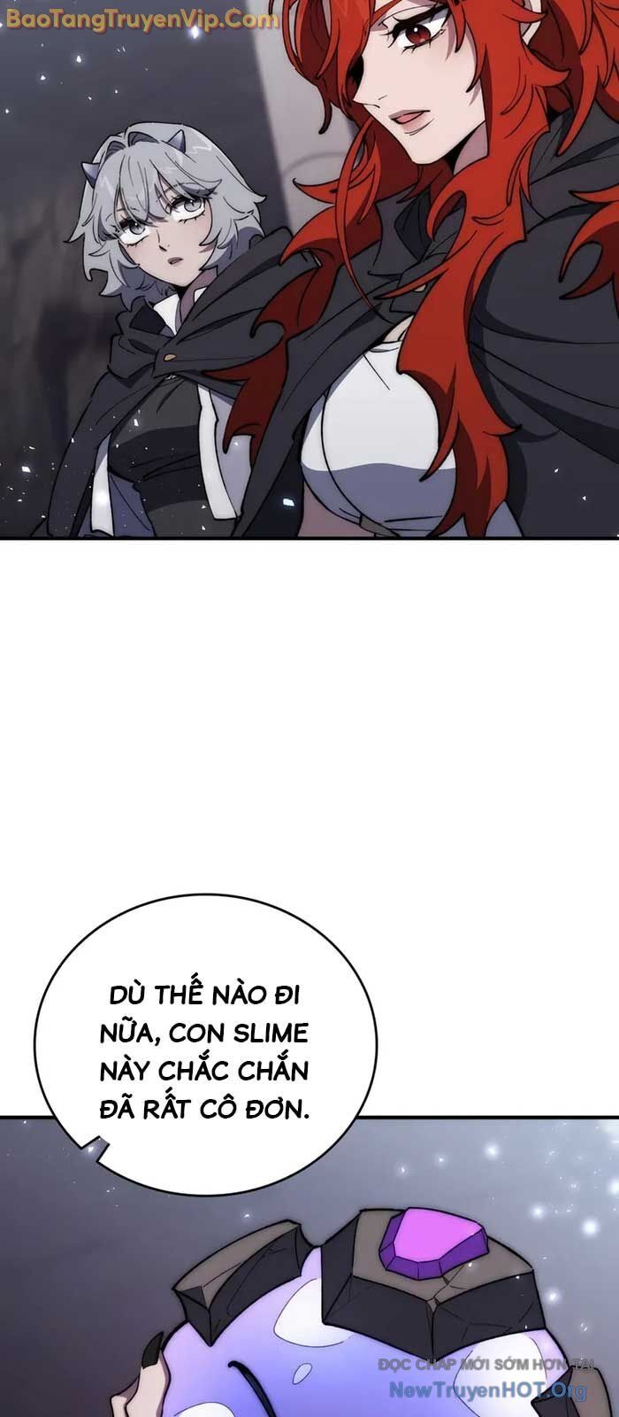 Kẻ Kiến Tạo Hầm Ngục Chapter 33 - 32