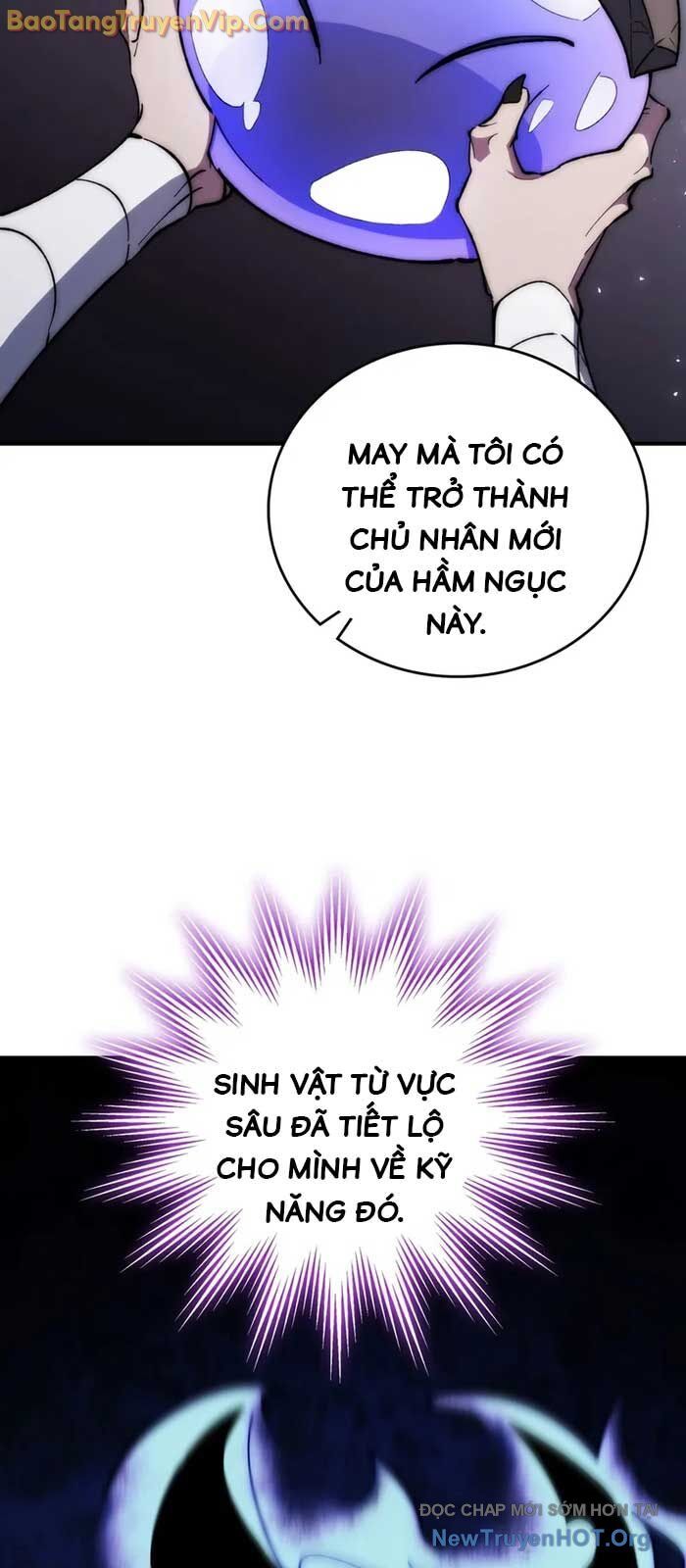 Kẻ Kiến Tạo Hầm Ngục Chapter 33 - 33