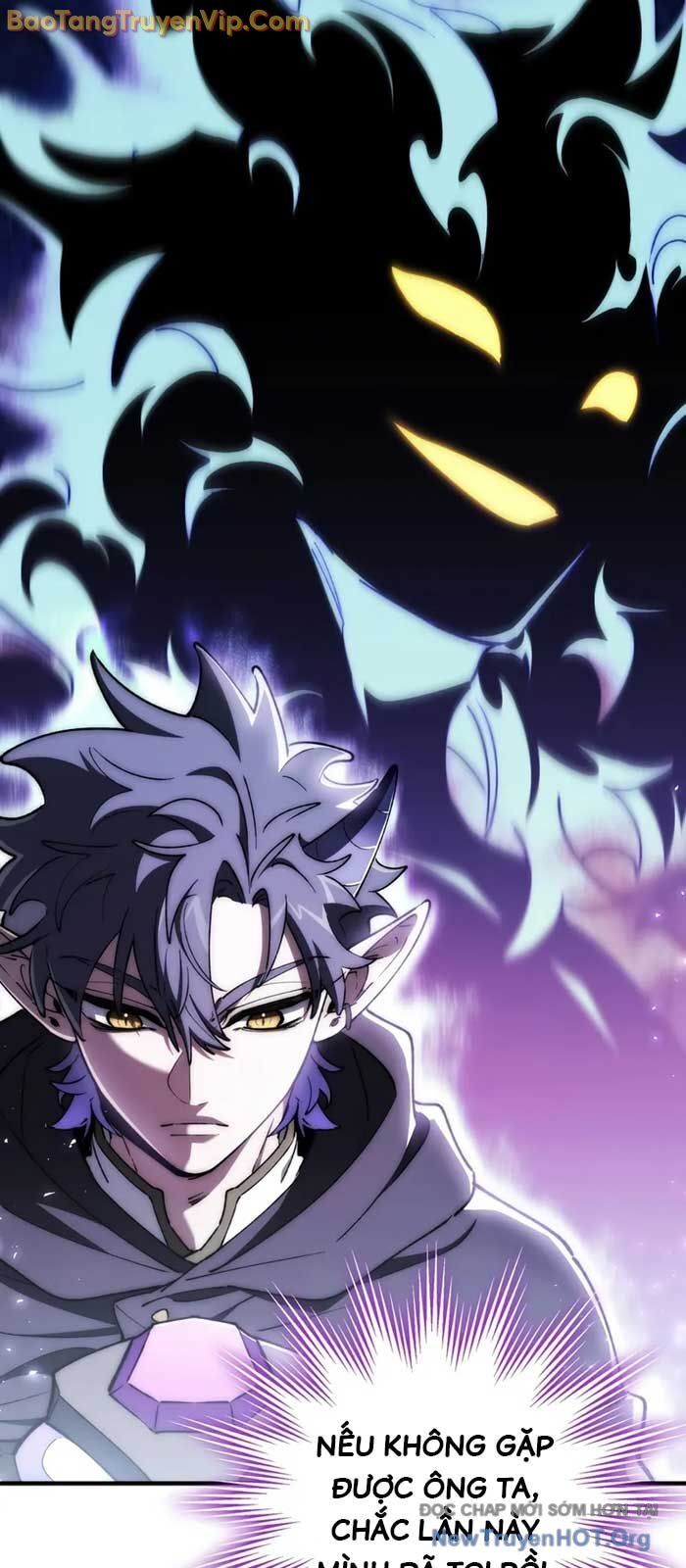 Kẻ Kiến Tạo Hầm Ngục Chapter 33 - 34