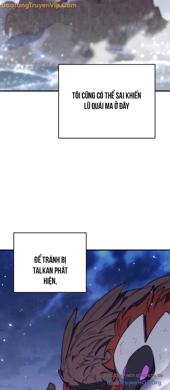 Kẻ Kiến Tạo Hầm Ngục Chapter 33 - 40