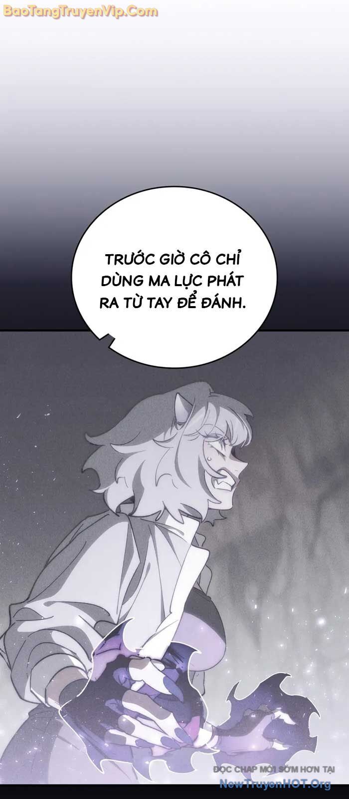 Kẻ Kiến Tạo Hầm Ngục Chapter 33 - 47