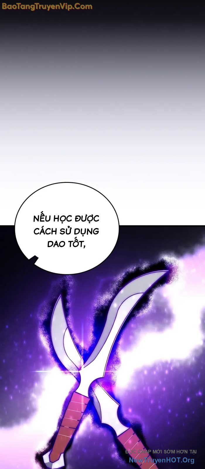 Kẻ Kiến Tạo Hầm Ngục Chapter 33 - 48