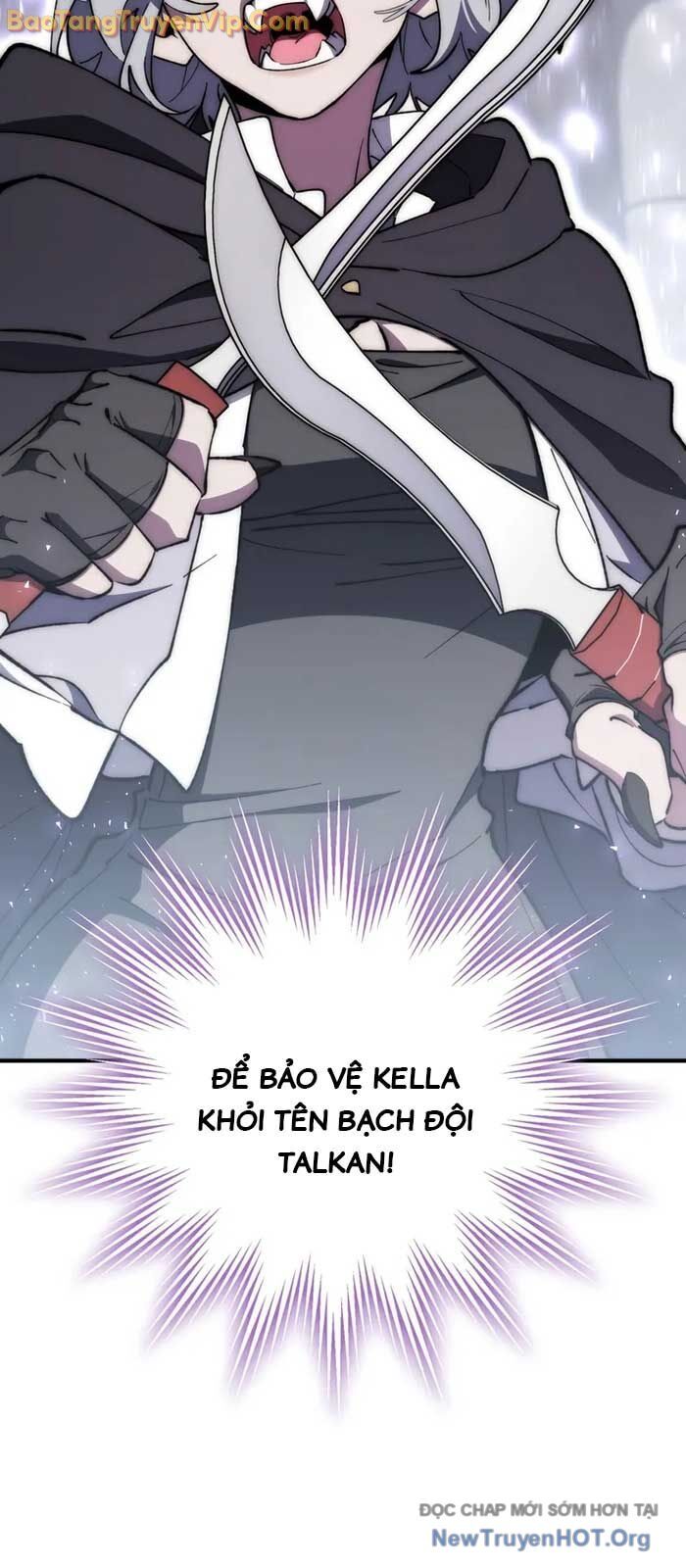 Kẻ Kiến Tạo Hầm Ngục Chapter 33 - 50