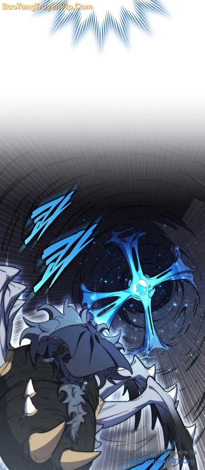 Kẻ Kiến Tạo Hầm Ngục Chapter 33 - 6